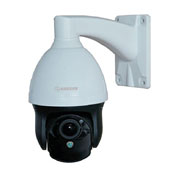 Nikvision AH4RT-200 36X AHD Mini Speed Dome Camera