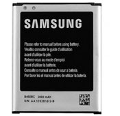 Samsung B450BC Smart Phone Battery 