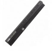Dell Inspiron 3559 Laptop Battery