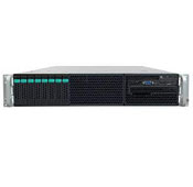 hp ML350G5 412645 server