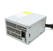 HP 600W Z420 623193-001 Server Power Supply