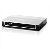 tplink ADSL2 TD-8840 modem