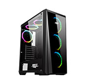 Asus TUF Gaming GT501 Case
