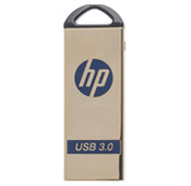 HP X725W 16GB Flash Memory