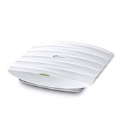 TP-Link AC1900 Wireless Dual Band Gigabit Access Point