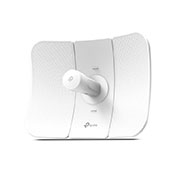TP-Link CPE610 Access Point