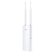 TP-Link EAP110-Outdoor PoE Access Point