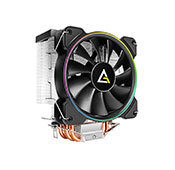Antec A400 RGB CPU Fan