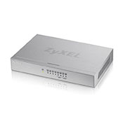 Zyxel GS-108B V2 8-Port Desktop Gigabit Ethernet Switch