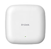 D-Link DAP‑2230 PoE Access Point