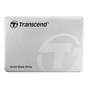 Transcend SSD370S 128GB Internal SSD Drive