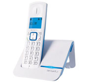 Alcatel Versatis F200 Wireless Phone