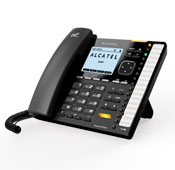 Alcatel 701 IP Phone