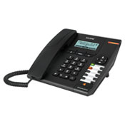 Alcatel 151 IP Phone