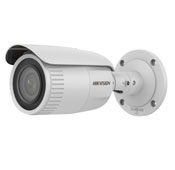hikvision ip camera DS-2CD1623G0-IZ