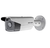 hikvision ip camera DS-2CD2T43G0-I5