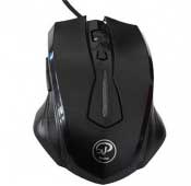 XP XP-G435 Gaming Mouse