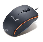 Genius BlueEye NX-310 Mouse