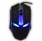 XP XP-M501 Gaming Mouse