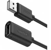 Unitek USB2 1.5m Y-C449 USB Extension Cable