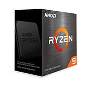 AMD Ryzen 9 5900HS CPU