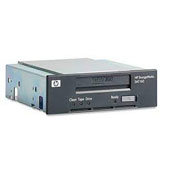 hp tape drive  Q1580A