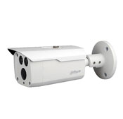 Dahua HAC-HFW2231DP HDCVI Bullet PoE Camera