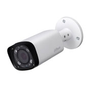 Dahua HAC-HFW2231RP-Z-IRE6 HDCVI Bullet PoE Camera