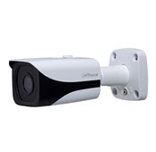 Dahua IPC-HFW4831EP-SE IP Bullet Camera