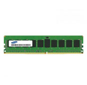 Samsung 16GB PC4-19200 Server RAM