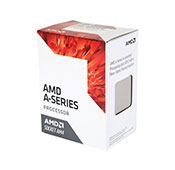 AMD A6-9500E CPU
