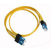 hpe cable QK733AM