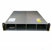 hp 481321 case server 