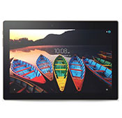 Lenovo Tab 3 10 64GB Tablet