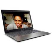 Lenovo IdeaPad 320 FX-9800P 8GB 2TB 4GB Laptop