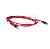 hp 263474-B24 cable 