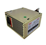 Trust P4-1000-280W Power Supply