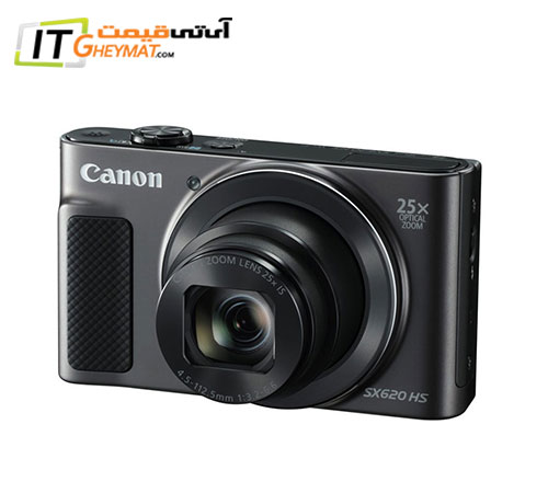 دوربین دیجیتال کانن SX620