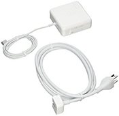 Apple 85W Magsafe 2 new Power Adapter for macBook Air