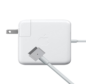 Apple 60W Magsafe 2 new Power Adapter for macBook Pro