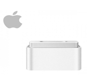 Apple MagSafe to MagSafe 2 Converter