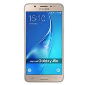 Samsung Galaxy J5 J510F DS 4G 16GB Dual SIM Mobile Phone