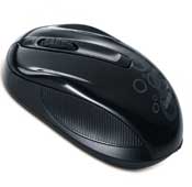 Genius NX-6510 Mouse