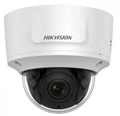hikvision DS-2CD2783G0-IZS ip dome camera