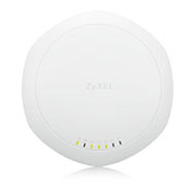 Zyxel WAC6103D-I PoE Wi-Fi Access Point