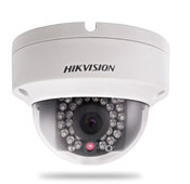 hikvision DS-2CE16D0T-IRE turbo hd camera