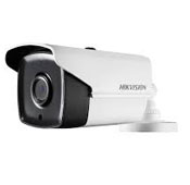 hikvision DS-2CE16H0T-IT5F turbo hd camera