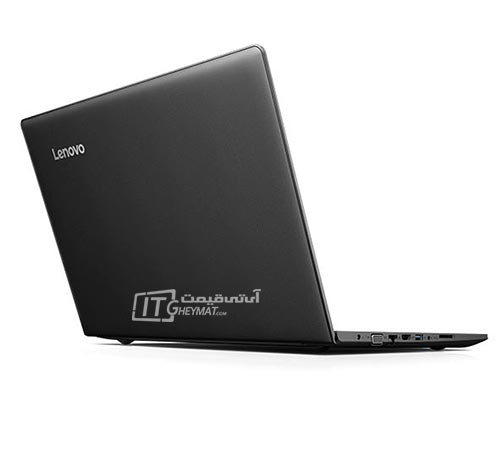 لپ تاپ لنوو آیدیا پد V310 i5-6-1TB-2G