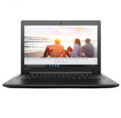 Lenovo Ideapad V310 i5-6-1TB-2G laptop