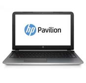 HP PAVILION AB295 I3-4GB-500GB-INTEL Laptop